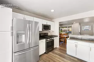 113 Everett Dr, Colorado Springs, CO 80911 - Photo 13