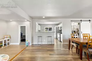 113 Everett Dr, Colorado Springs, CO 80911 - Photo 7