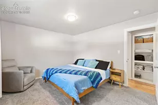 113 Everett Dr, Colorado Springs, CO 80911 - Photo 21