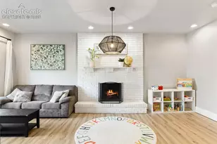 113 Everett Dr, Colorado Springs, CO 80911 - Photo 3