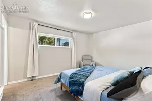 113 Everett Dr, Colorado Springs, CO 80911 - Photo 19