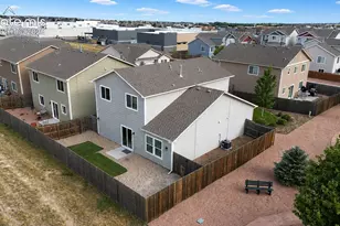 7818 Leiden Point, Peyton, CO 80831 - Photo 29