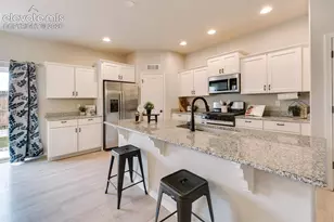7818 Leiden Point, Peyton, CO 80831 - Photo 11