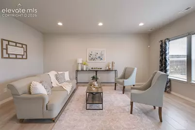 7818 Leiden Point, Peyton, CO 80831 - Photo 7