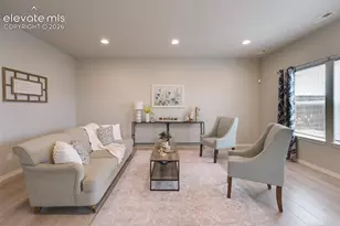7818 Leiden Point, Peyton, CO 80831 - Photo 7