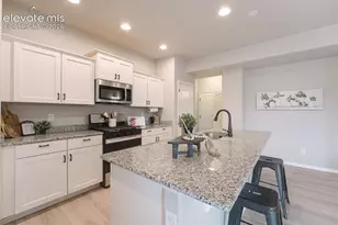7818 Leiden Point, Peyton, CO 80831 - Photo 13