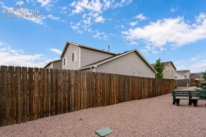 7818 Leiden Point, Peyton, CO 80831 - Photo 27