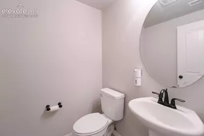 7818 Leiden Point, Peyton, CO 80831 - Photo 5