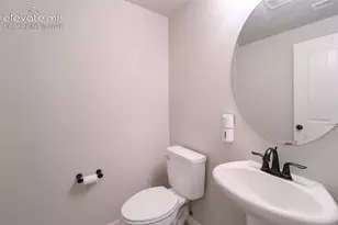 7818 Leiden Point, Peyton, CO 80831 - Photo 5