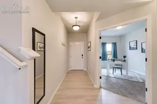 7818 Leiden Point, Peyton, CO 80831 - Photo 3