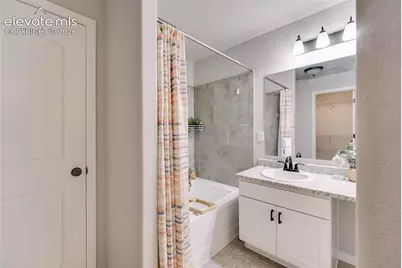 7818 Leiden Point, Peyton, CO 80831 - Photo 19