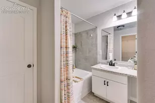 7818 Leiden Point, Peyton, CO 80831 - Photo 19