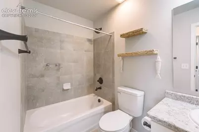 7818 Leiden Point, Peyton, CO 80831 - Photo 23