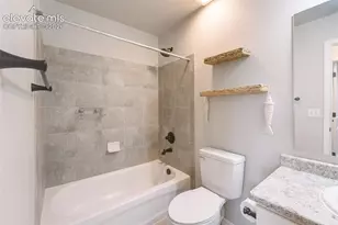 7818 Leiden Point, Peyton, CO 80831 - Photo 23