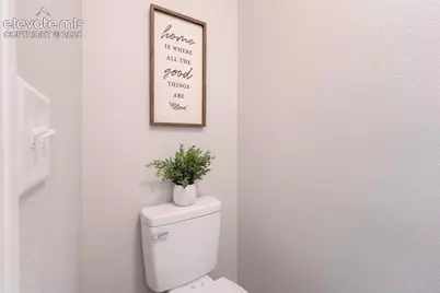 7818 Leiden Point, Peyton, CO 80831 - Photo 21