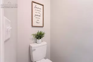 7818 Leiden Point, Peyton, CO 80831 - Photo 21