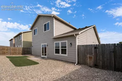 7818 Leiden Point, Peyton, CO 80831 - Photo 25