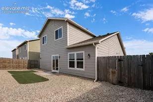 7818 Leiden Point, Peyton, CO 80831 - Photo 25