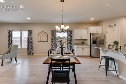 7818 Leiden Point, Peyton, CO 80831 - Photo 9
