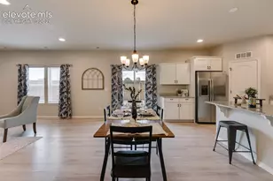 7818 Leiden Point, Peyton, CO 80831 - Photo 9