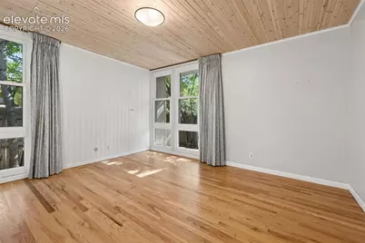 26 Oak Avenue, Colorado Springs, CO 80906 - Photo 35