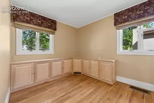 26 Oak Ave, Colorado Springs, CO 80906 - Photo 41