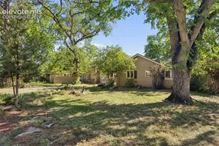 26 Oak Ave, Colorado Springs, CO 80906 - Photo 49