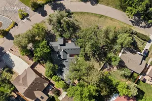 26 Oak Ave, Colorado Springs, CO 80906 - Photo 49