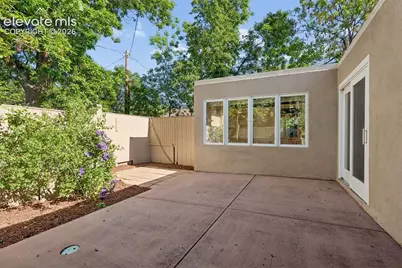 26 Oak Avenue, Colorado Springs, CO 80906 - Photo 31