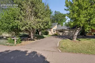 26 Oak Ave, Colorado Springs, CO 80906 - Photo 9