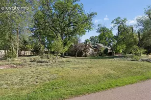 26 Oak Ave, Colorado Springs, CO 80906 - Photo 47