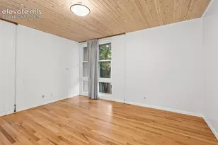 26 Oak Ave, Colorado Springs, CO 80906 - Photo 29