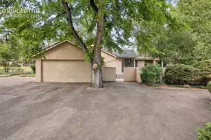 26 Oak Ave, Colorado Springs, CO 80906 - Photo 47