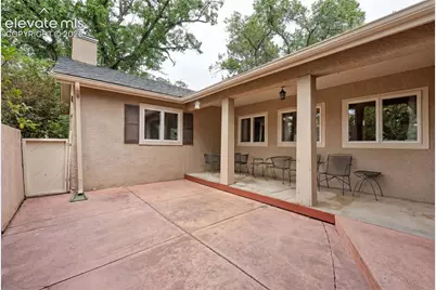 26 Oak Avenue, Colorado Springs, CO 80906 - Photo 13