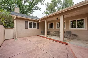 26 Oak Ave, Colorado Springs, CO 80906 - Photo 13