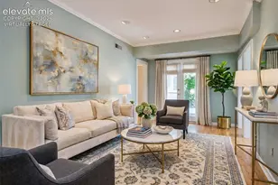 26 Oak Ave, Colorado Springs, CO 80906 - Photo 7
