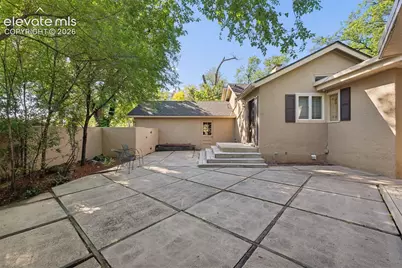 26 Oak Avenue, Colorado Springs, CO 80906 - Photo 47