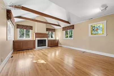 26 Oak Avenue, Colorado Springs, CO 80906 - Photo 39