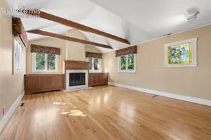 26 Oak Ave, Colorado Springs, CO 80906 - Photo 39