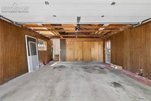 26 Oak Ave, Colorado Springs, CO 80906 - Photo 45
