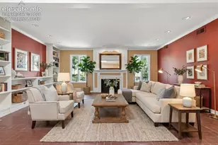 26 Oak Ave, Colorado Springs, CO 80906 - Photo 15