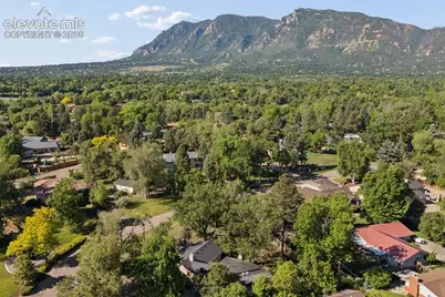 26 Oak Avenue, Colorado Springs, CO 80906 - Photo 11