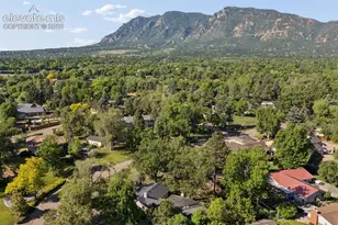 26 Oak Ave, Colorado Springs, CO 80906 - Photo 11