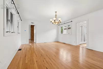 26 Oak Avenue, Colorado Springs, CO 80906 - Photo 39