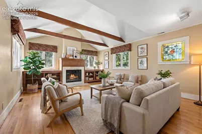 26 Oak Avenue, Colorado Springs, CO 80906 - Photo 3