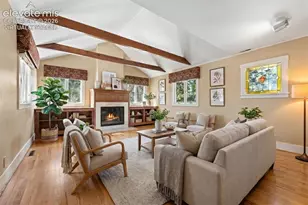 26 Oak Ave, Colorado Springs, CO 80906 - Photo 3