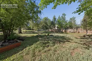 26 Oak Ave, Colorado Springs, CO 80906 - Photo 49