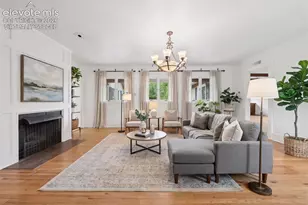 26 Oak Ave, Colorado Springs, CO 80906 - Photo 15