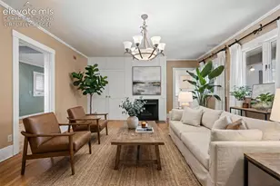 26 Oak Ave, Colorado Springs, CO 80906 - Photo 19