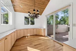 26 Oak Ave, Colorado Springs, CO 80906 - Photo 27